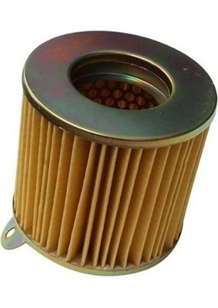 Activa Ritmica Kuba Rocco Filitre Elemanı modelleri