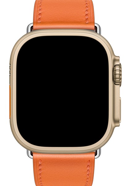 Fitsmart Amax Ultra Watch 8 Akıllı Saat 49MM fiyatları