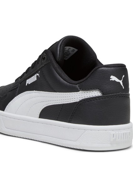 Caven 2.0 Jr 05 Renk 05 indirimleri