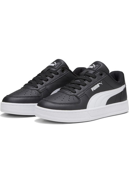 Caven 2.0 Jr 05 Renk 05