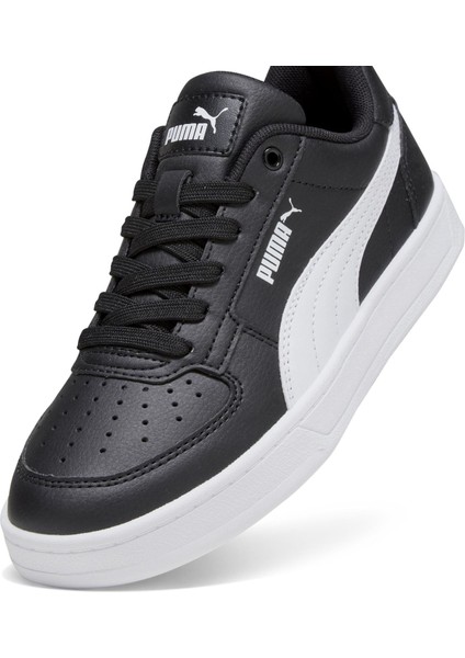 Caven 2.0 Jr 05 Renk 05