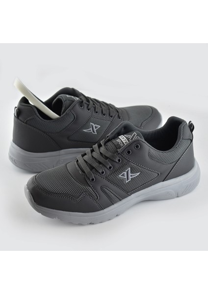129 Ortopedik Rahat Unisex Erkek Kadın Spor Ayakkabı (36-44) fiyatları