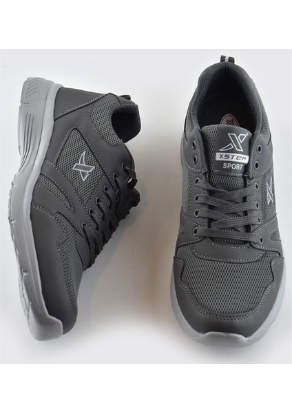 129 Ortopedik Rahat Unisex Erkek Kadın Spor Ayakkabı (36-44) modelleri
