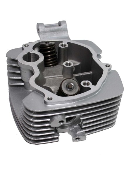 150CG Silindir Kapağı Komple