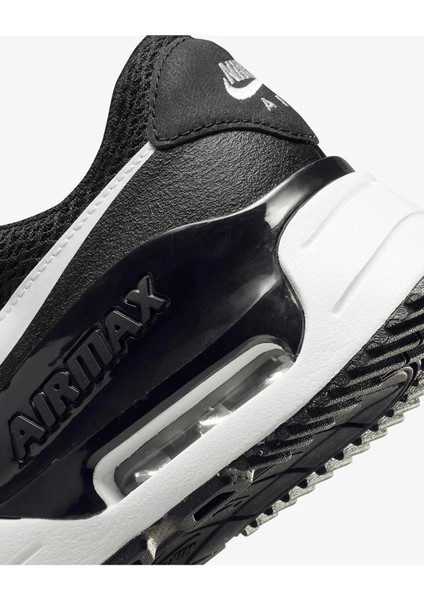 Aırmax System Erkek Spor Ayakkabı (Yaz 23)