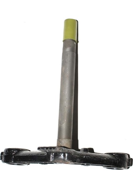 125KT Ön Maşa fiyatları