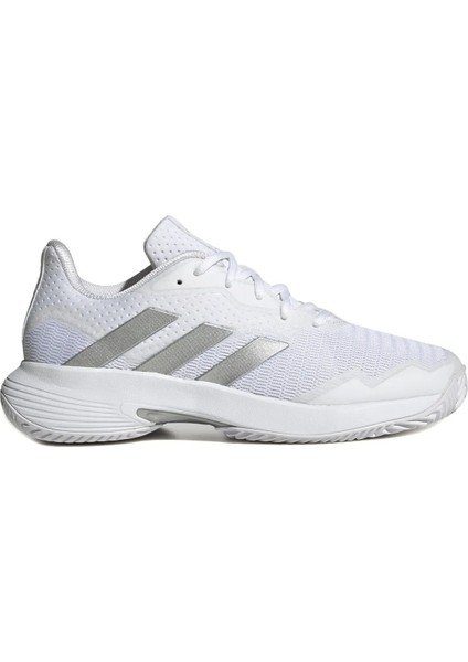 Courtjam Control W Kadın Tenis Ayakkabısı Esnek Yapı ile Hız ve Denge Sağlar