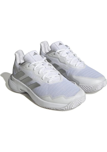 Courtjam Control W Kadın Tenis Ayakkabısı Esnek Yapı ile Hız ve Denge Sağlar modelleri