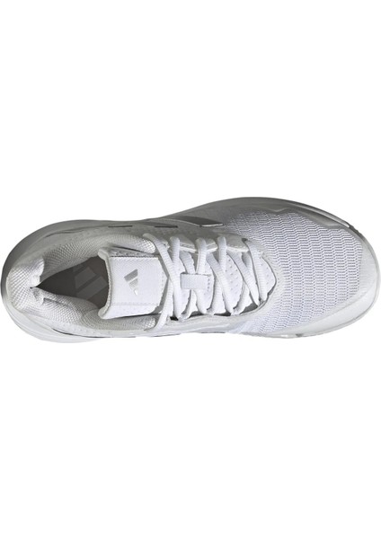 Courtjam Control W Kadın Tenis Ayakkabısı Esnek Yapı ile Hız ve Denge Sağlar indirimleri