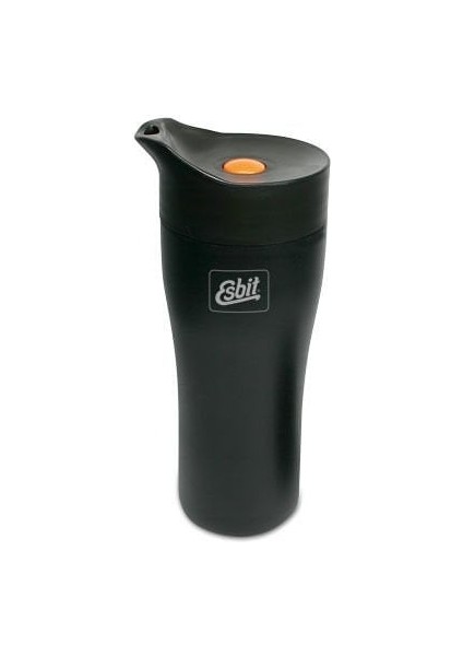 Paslanmaz Çelik Thermo Mug fiyatları