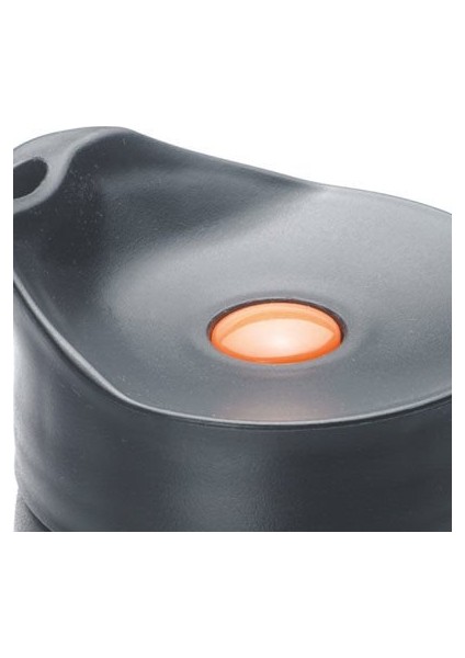 Paslanmaz Çelik Thermo Mug modelleri