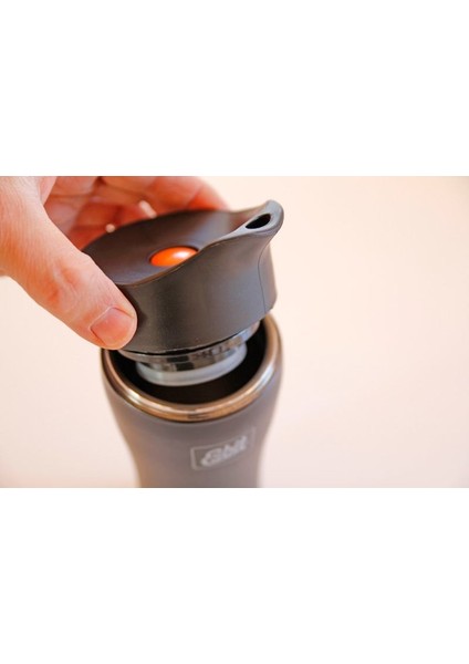 Paslanmaz Çelik Thermo Mug fırsatları