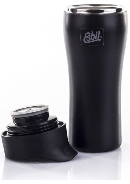 Paslanmaz Çelik Thermo Mug indirimleri