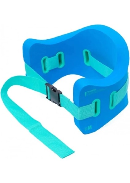 Mad Wave Aqua Belt Su Kemeri S (65KG-75KG)