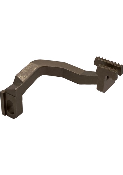 Siruba Overlok K Seri Transport Ön Dişli / D551