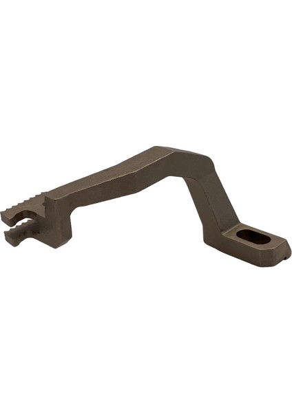 Siruba Overlok K Seri Transport Ön Dişli / D551 fiyatları