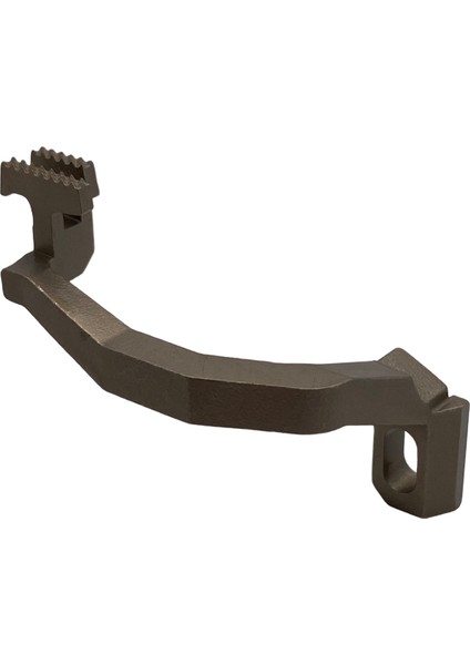 Siruba Overlok K Seri Transport Ön Dişli / D551 modelleri