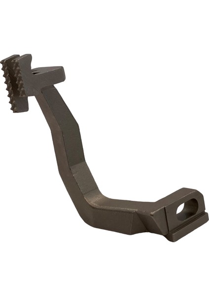 Siruba Overlok K Seri Transport Ön Dişli / D551 fırsatları