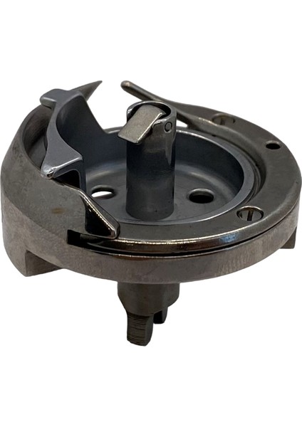 Durkopp Adler 249 Döner Kancalı Çağanoz / HDU-249 (0697 004331)