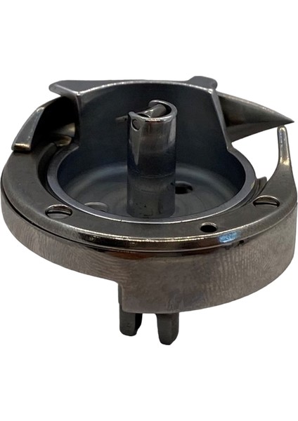 Durkopp Adler 249 Döner Kancalı Çağanoz / HDU-249 (0697 004331) fiyatları