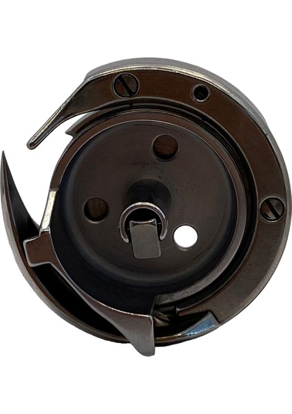 Durkopp Adler 249 Döner Kancalı Çağanoz / HDU-249 (0697 004331) fırsatları