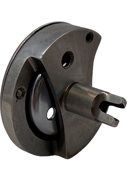 Durkopp Adler 249 Döner Kancalı Çağanoz / HDU-249 (0697 004331) indirimleri