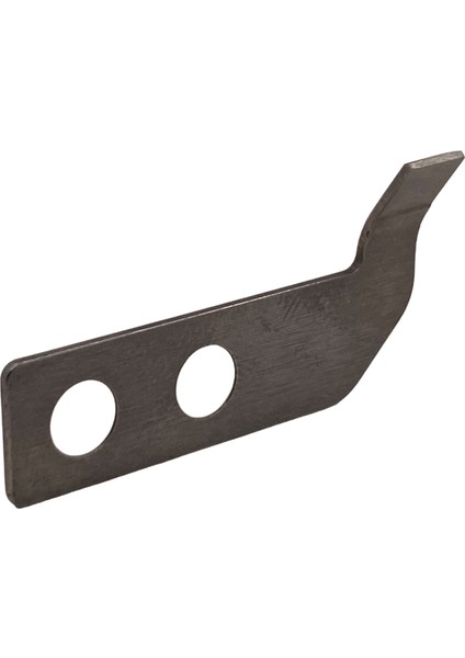 Juki Elektronik DDL-9000C Elektronik Sabit Bıçak / 401-94360