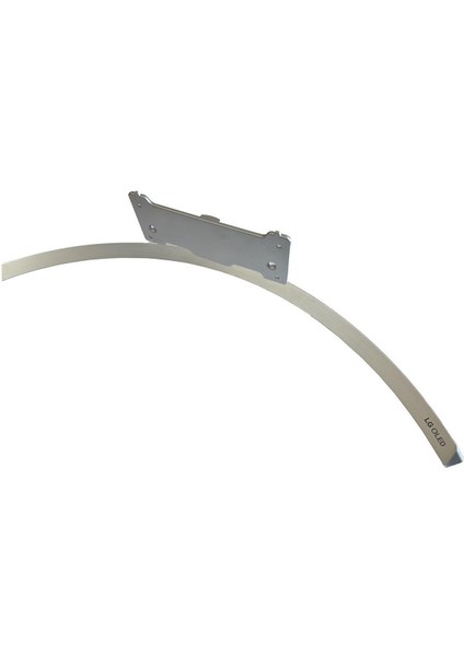 55SJ9509 Tv Ayağı, Stand