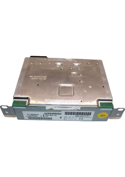 1667779580 Peugeot 3008 Suv Bosch PSA RCC A1 A2R Telematik Radyo Ünitesi – 7503900284 / 9833499380 modelleri