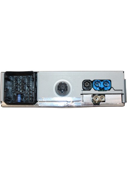 1667779580 Peugeot 3008 Suv Bosch PSA RCC A1 A2R Telematik Radyo Ünitesi – 7503900284 / 9833499380 fırsatları
