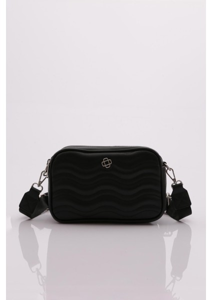 001 Kadin Çapraz Spor Çanta