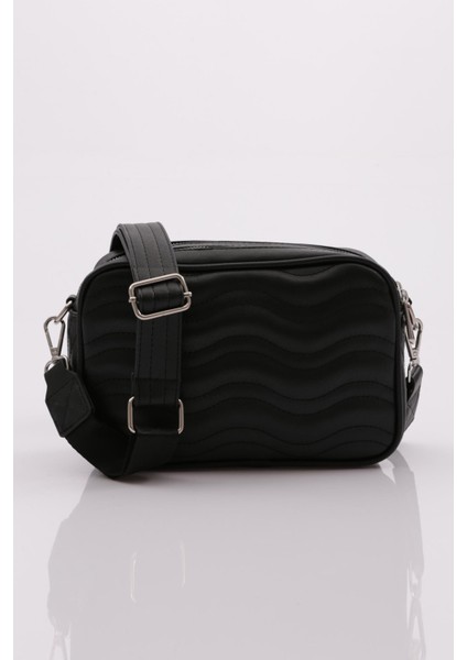 001 Kadin Çapraz Spor Çanta modelleri