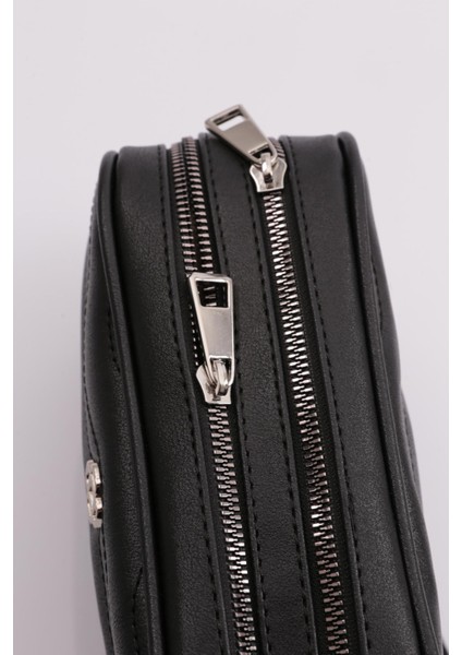 001 Kadin Çapraz Spor Çanta fırsatları