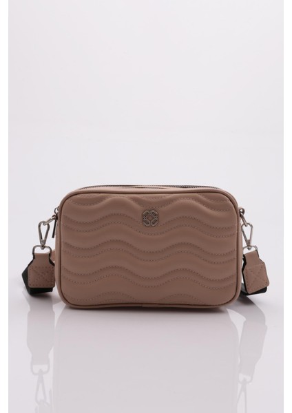 001 Kadin Çapraz Spor Çanta