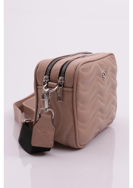 001 Kadin Çapraz Spor Çanta fiyatları