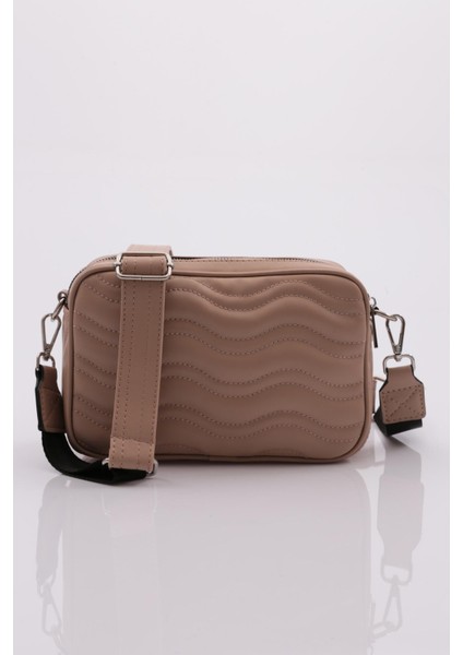 001 Kadin Çapraz Spor Çanta modelleri