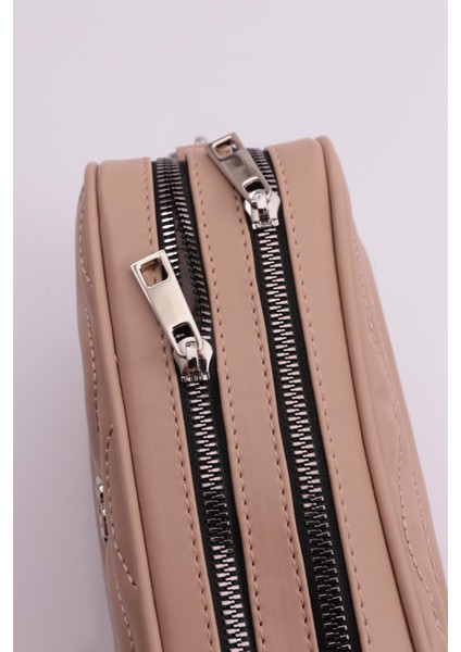 001 Kadin Çapraz Spor Çanta fırsatları