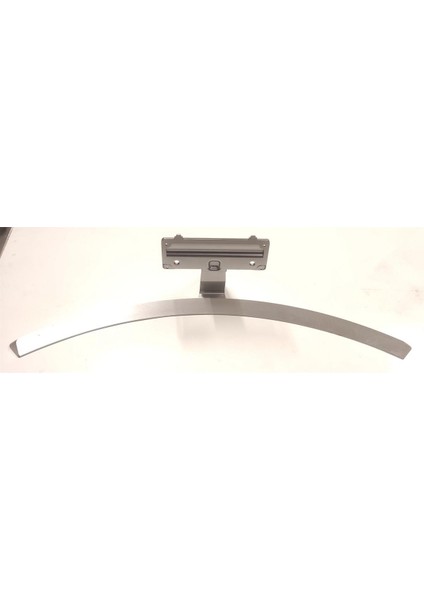 49UH8507 Tv Ayağı, Stand