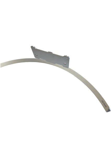 55SJ850V Tv Ayağı, Stand
