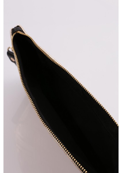 4007 Kadin Desenli Omuz ve Kol Çantasi fırsatları