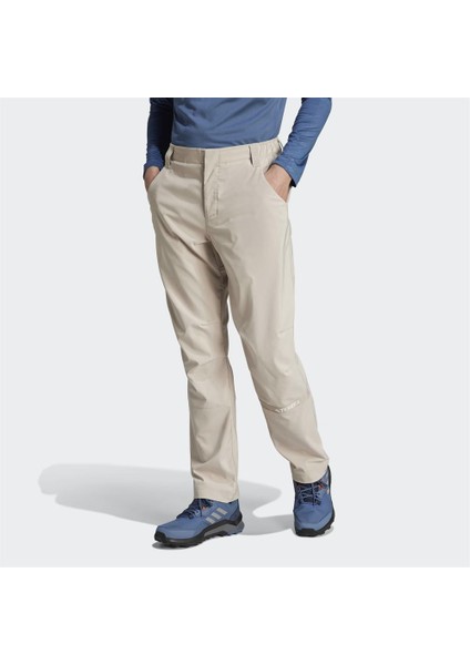 Terrex Multi Woven Erkek Eşofman Altı