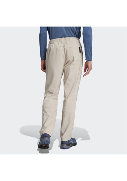 Terrex Multi Woven Erkek Eşofman Altı