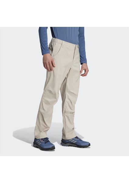 Terrex Multi Woven Erkek Eşofman Altı