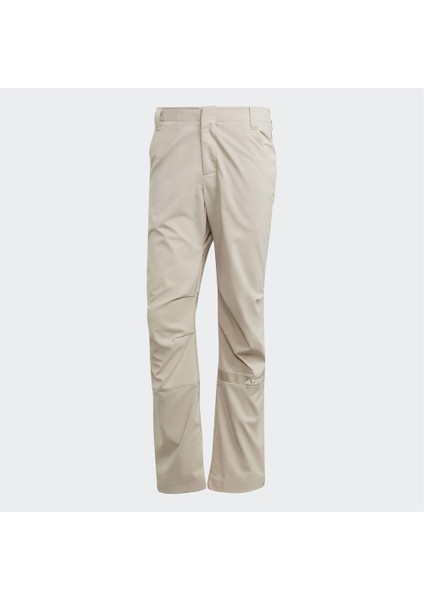 Terrex Multi Woven Erkek Eşofman Altı