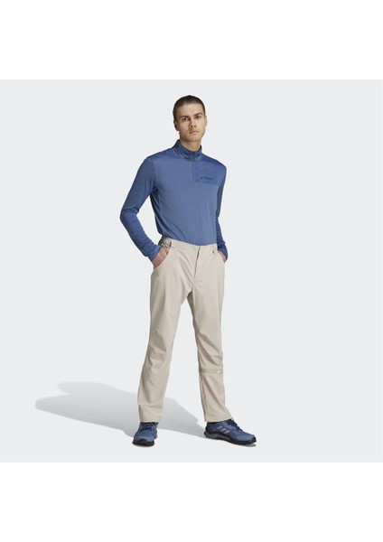 Terrex Multi Woven Erkek Eşofman Altı