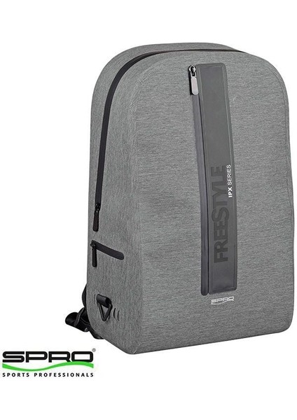 Freestyle 48X31X15CM Ipx Sırt Çantası