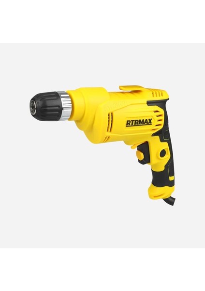 710W RTM1530 Elektrikli Matkap