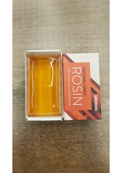 Reçine VR200