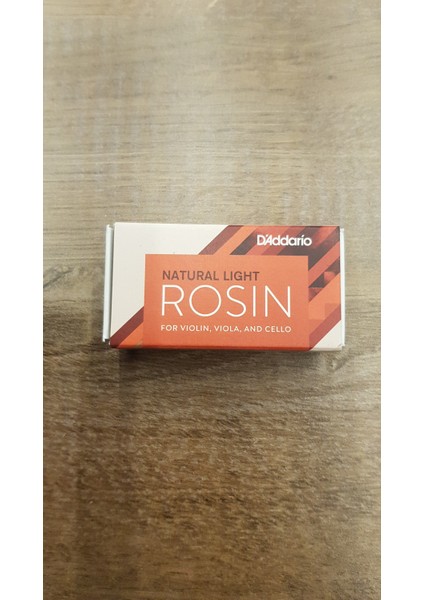 Reçine VR200 fiyatları