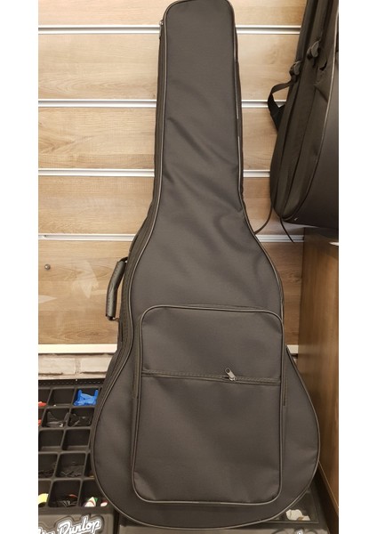 Akustik Gitar Soft Case